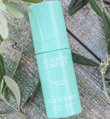 Spa Facial Treatment