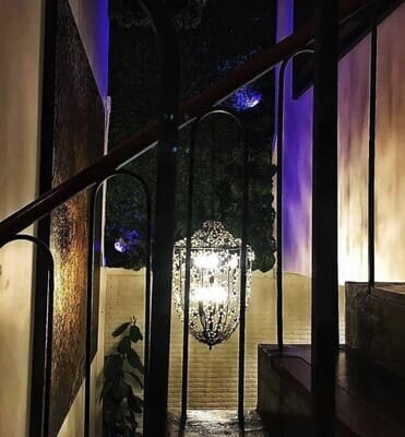 Spa Wellness Bangkok