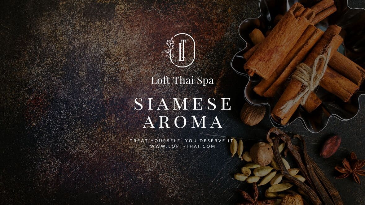 Loft Thai - Private thai Massage & Movie - Bangkok