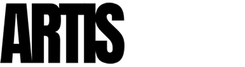 Artis 24 · Art Bangkok logo