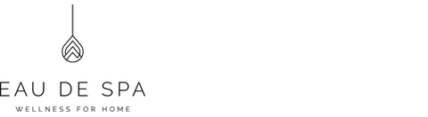 Eau de Spa logo