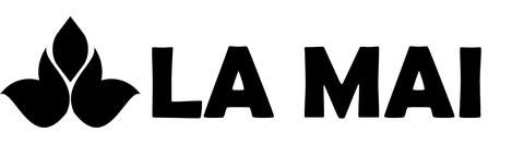 Lamai Spa UK logo