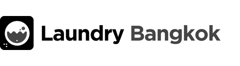 Laundry Bangkok logo