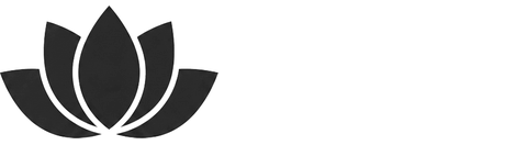 Nuad App logo