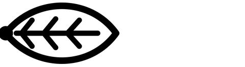 Nuad Spa logo