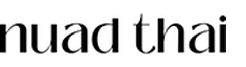 Nuad Thai School logo