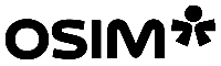 OSIM logo