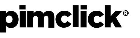 Pimclick logo