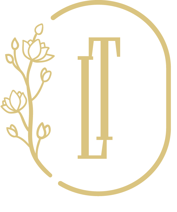 Loft Thai Spa
