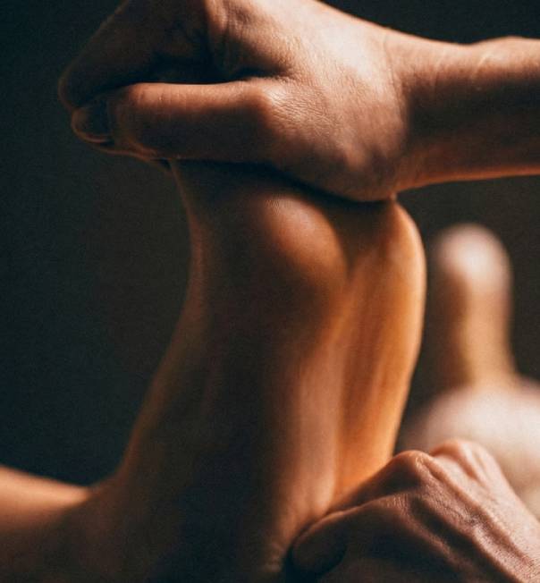 Loft Thai - Spa & Thai Massage