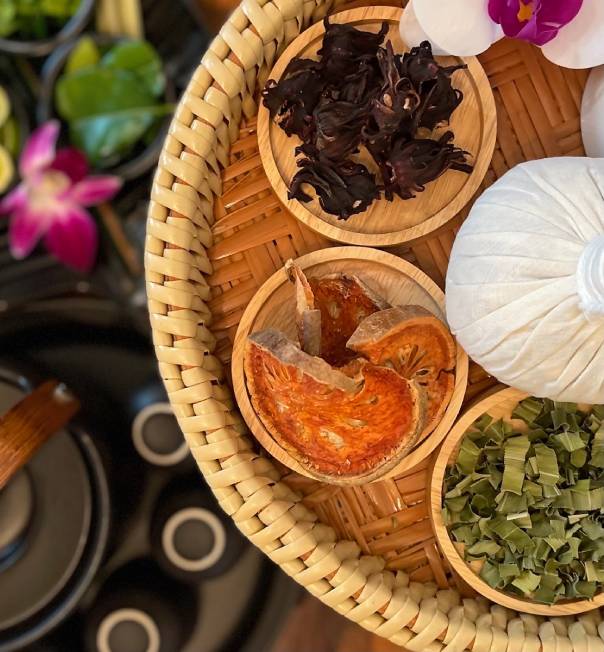 Loft Thai - Spa & Thai Massage