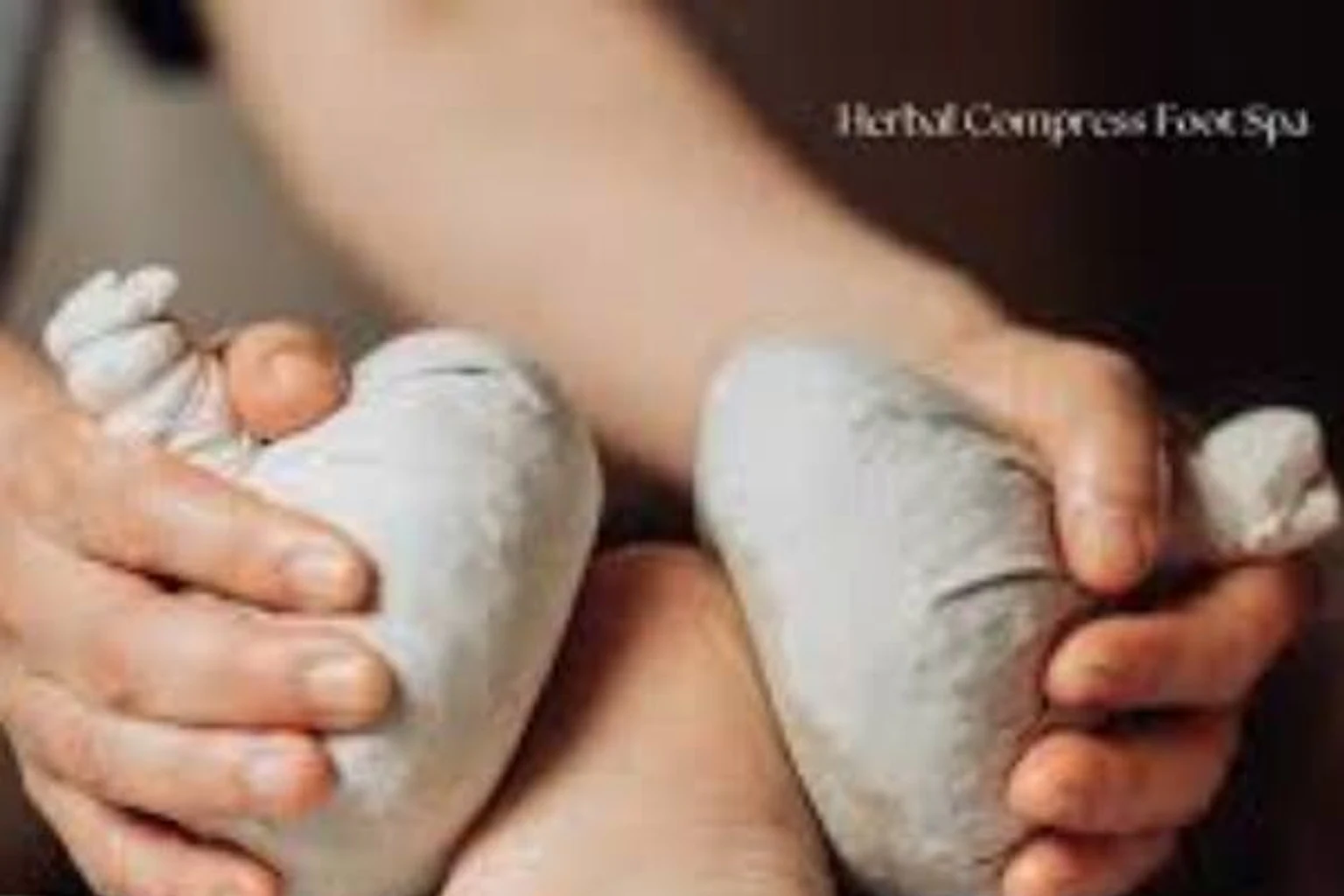 Neighbourhood detail for Best Foot Massage in Phaya Thai at a Loft Thai-inspired Bangkok spa