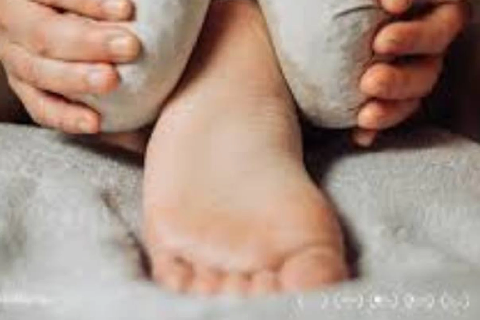 Return to the neighbourhood for Best Foot Massage in Sathorn at a Loft Thai-inspired Bangkok spa