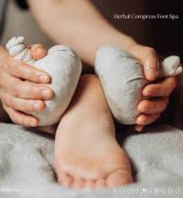 Loft Thai - Spa & Thai Massage