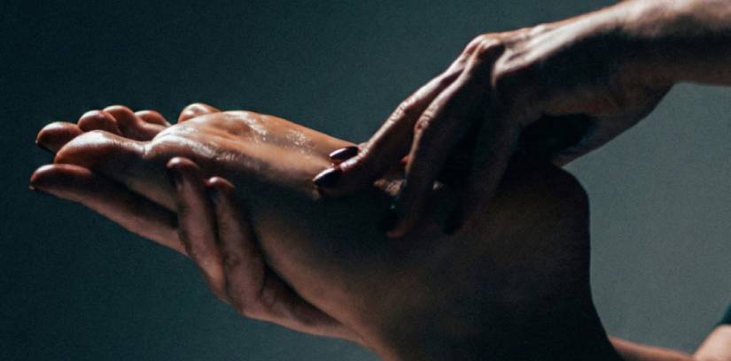 Let's relax at Loft Thai Spa & Thai Massage