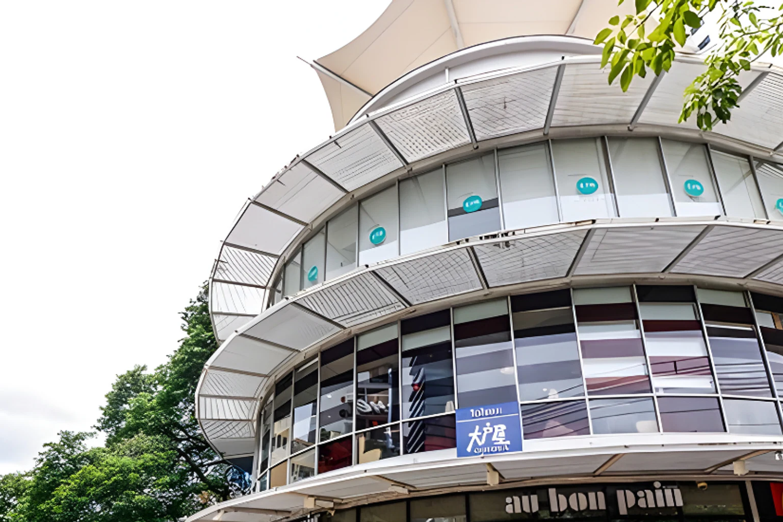 Neighbourhood detail for Best Foot Massage in Watthana at a Loft Thai-inspired Bangkok spa