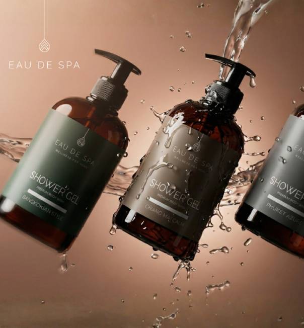 Loft Thai - Spa & Thai Massage