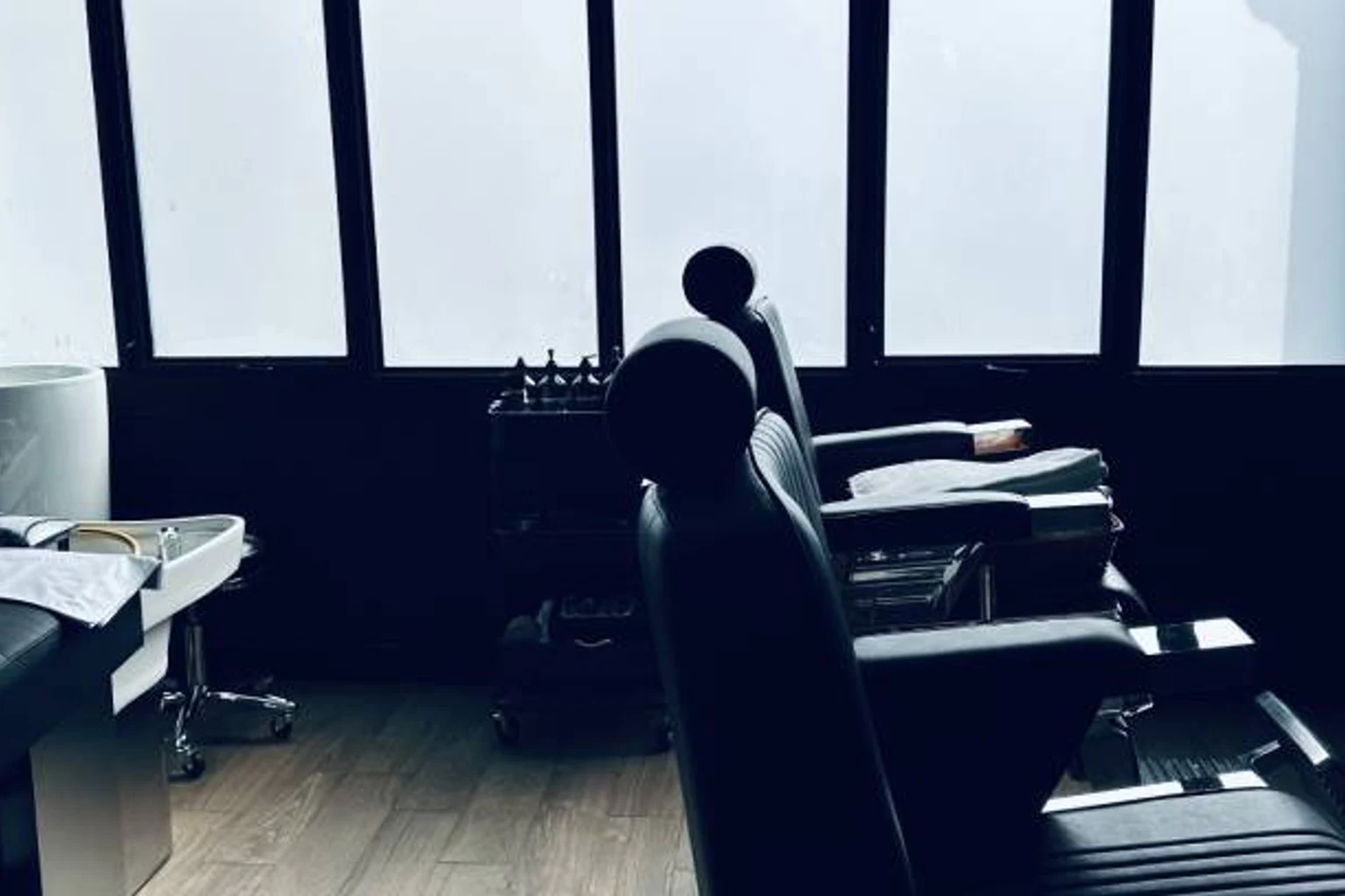 معلومات عن مساج الزيوت قرب مو تشيت