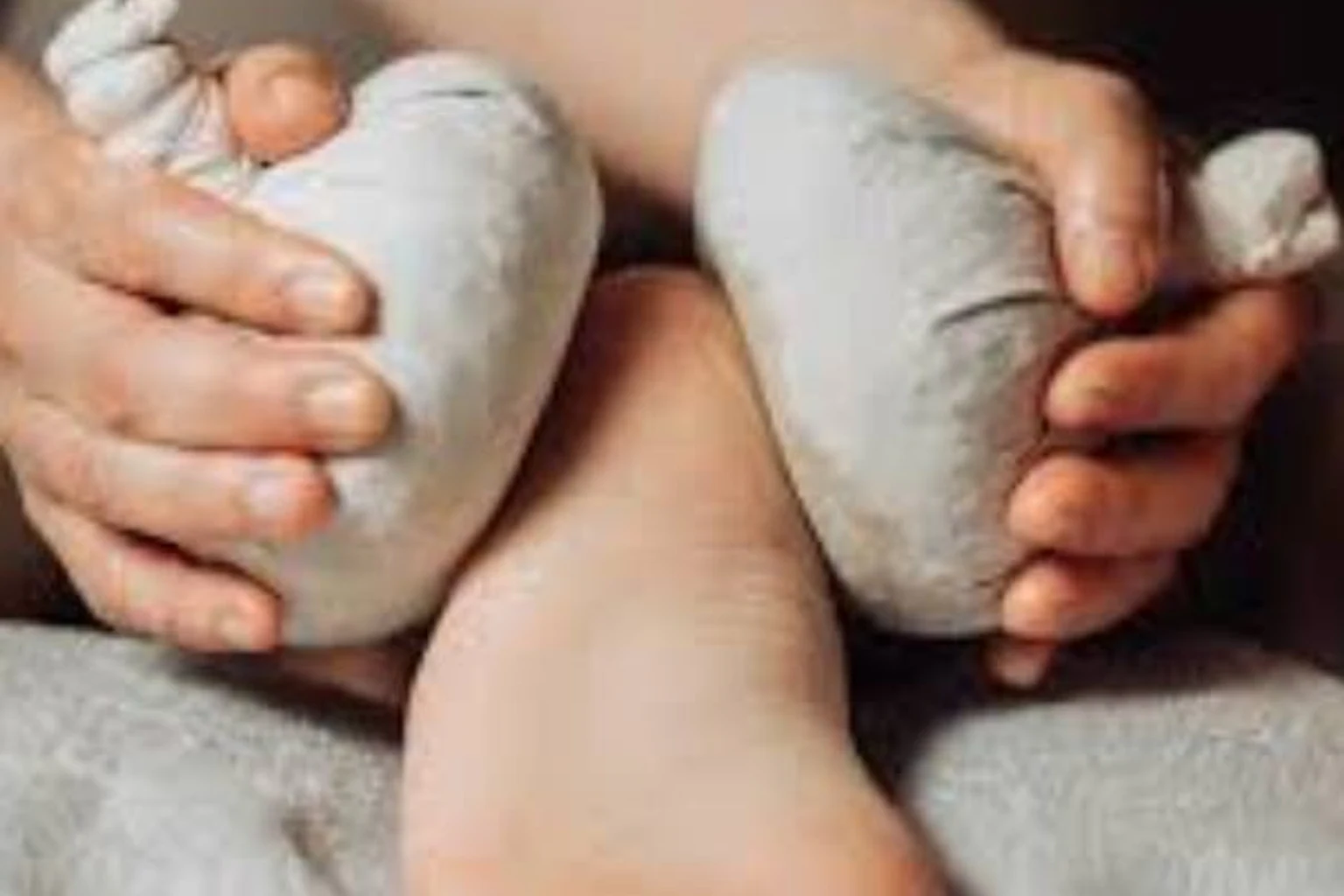 معلومات عن مساج الزيوت قرب سالا داينغ