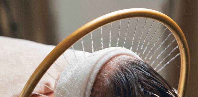 Let's relax at Loft Thai Spa & Thai Massage