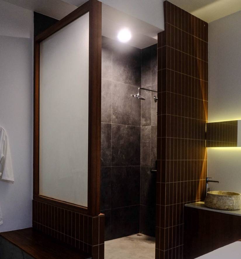 Thai Massage Bangkok