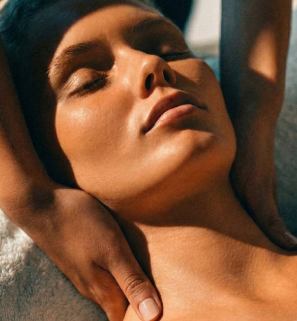 Loft Thai - Spa & Thai Massage