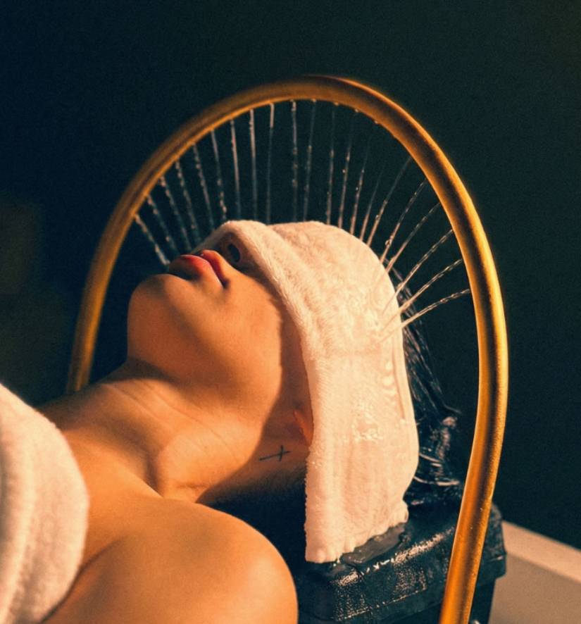 Thai Massage Bangkok