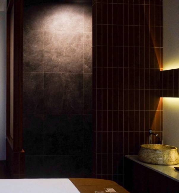 Loft Thai - Spa & Thai Massage