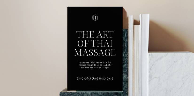 Let's relax at Loft Thai Spa & Thai Massage
