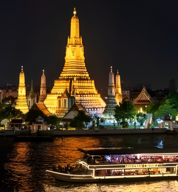 Loft Thai - Spa & Thai Massage