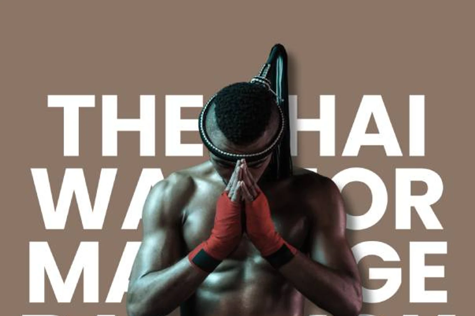 معلومات عن المساج التايلاندي قرب فرا خانونغ