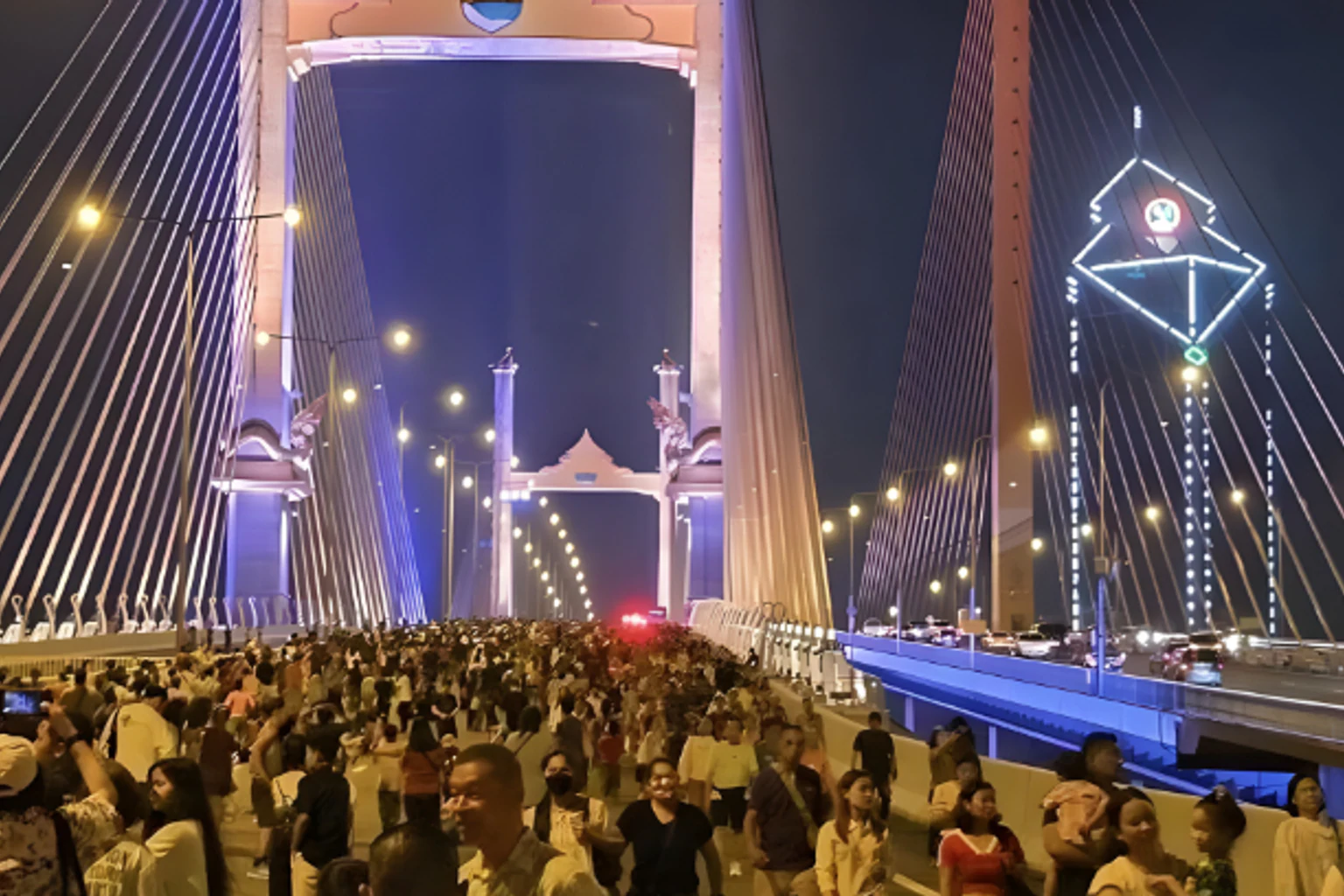معلومات عن المساج التايلاندي قرب راما 9