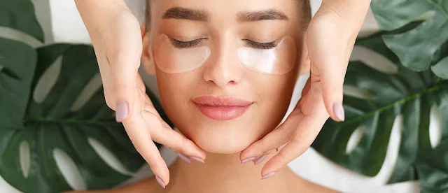 Best Facial Bangkok: Choose by Skin, Process and current price