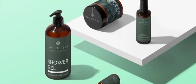 Intensive Facial Bangkok: Aesop Process, Products and Prices