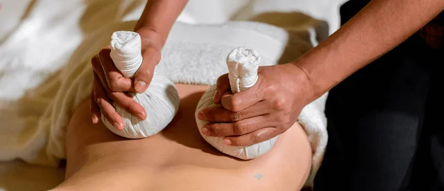 Thai Herbal Compress Bangkok: Herbs, Heat and current Ritual