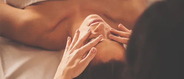 Classic Facial Bangkok: Full Process, Products and current prices