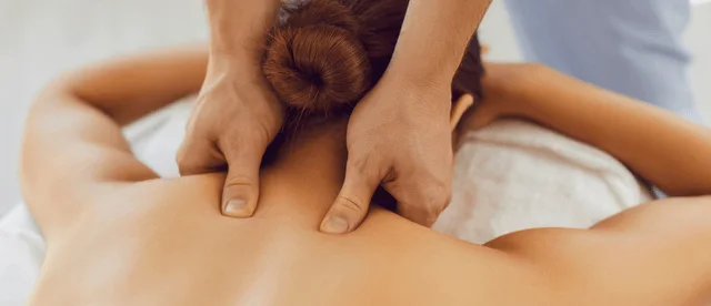 Jet Lag Massage Bangkok: What Massage Can and Cannot Do