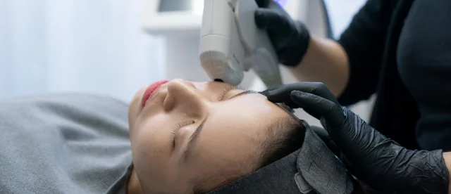 HIFU Facial at Loft Thai? Device Safety and Current Alternatives