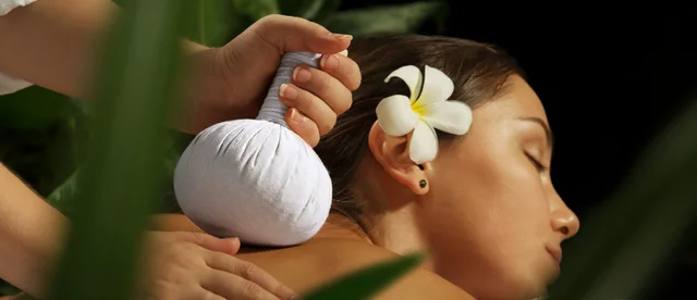Is CBD Oil Massage Still Available? A Current Menu Audit