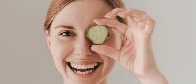 Spa Product Audit: From Treatment Card to Skin Contact