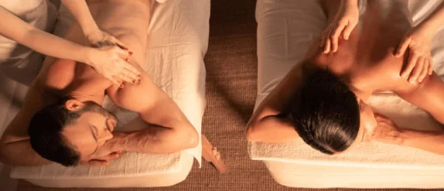 Spa Packages Bangkok: Compare Structure, Price and Offers