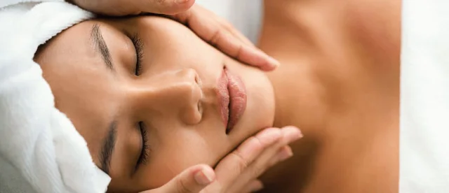 Meditation and Relaxation in a Bangkok Spa: A Practical Guide