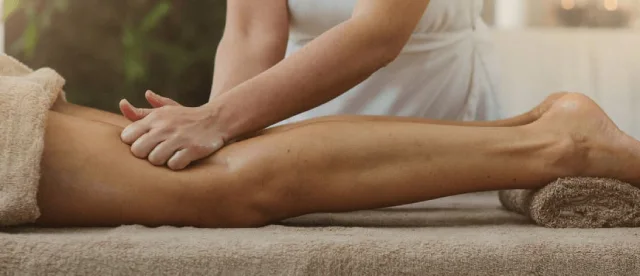 Spa Hygiene After COVID: A Bangkok Guest Checklist