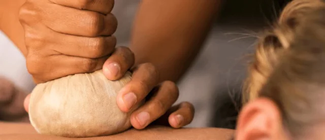 Sustainable Spa Claims Bangkok: An Evidence Checklist
