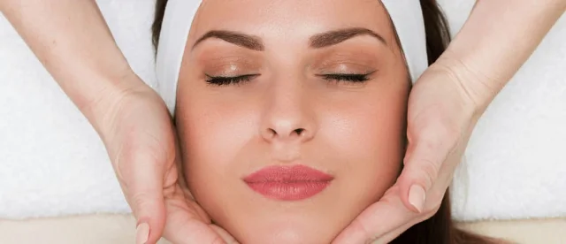 Combining Thai Spa Treatments: Sequence, Heat and Recovery