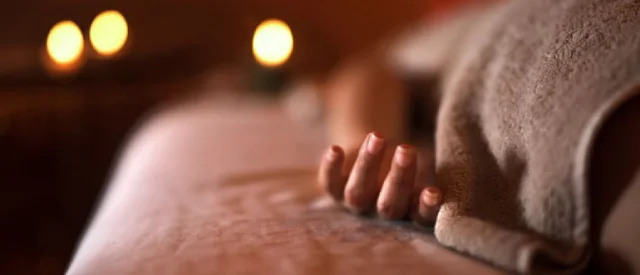 Customisable Spa Packages Bangkok: What Can Actually Change