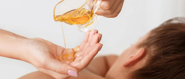 Aromatherapy Massage Bangkok: Scent, Massage and Evidence