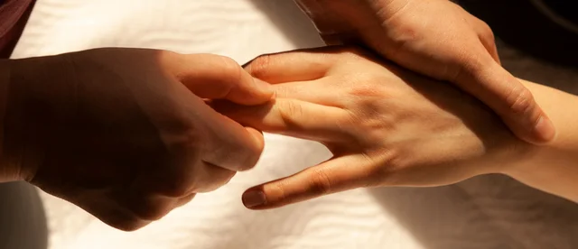 Massage Services at Loft Thai Bangkok: 10 Styles Compared