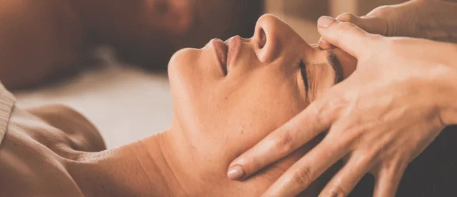 Why Choose Loft Thai Spa Bangkok: Five Verifiable Reasons