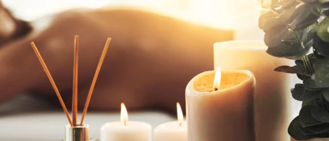 Full-Day Spa in Bangkok: Build a Realistic Long Retreat